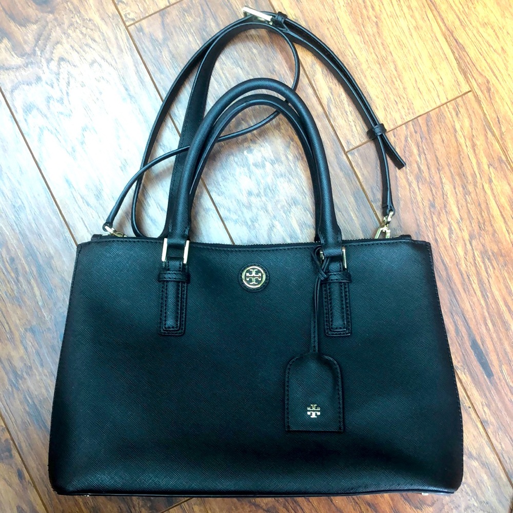 Tory Burch Bag